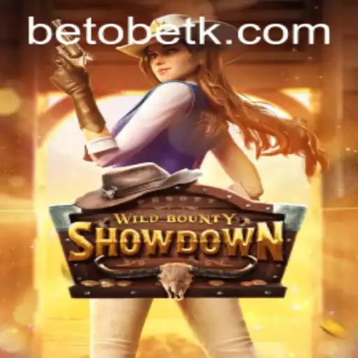 Exploring the Thrills of WildBountyShowdown at xwin.com