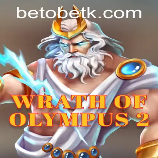 Wrath of Olympus 2: Exploring the Epic Gaming Universe