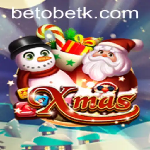 Exploring the Exciting World of Xmas: A Modern Twist on Festive Gaming