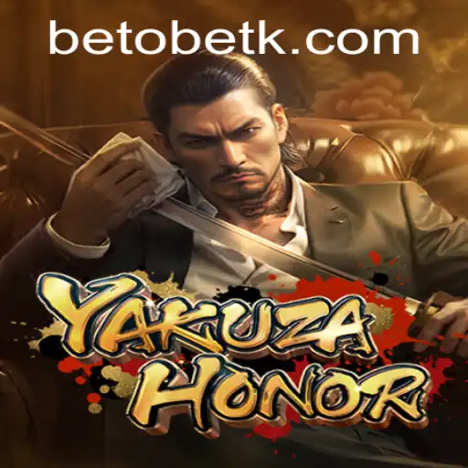YakuzaHonor: The Ultimate Gaming Experience Unveiled