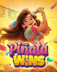 Notícias sobre Jogos