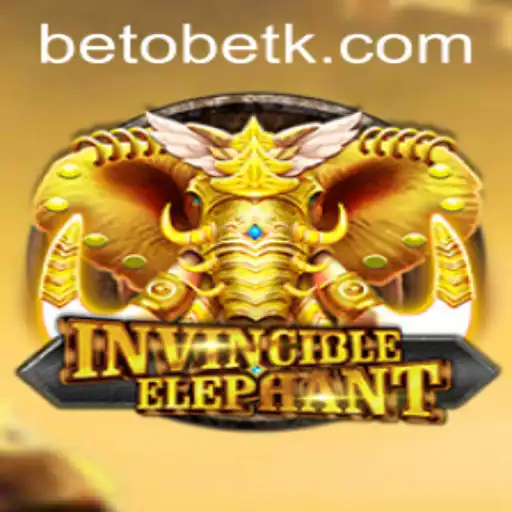 The Rising Star: InvincibleElephant and Its Unique Gameplay