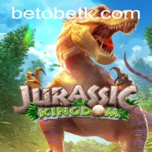 Unveiling the Thrilling World of JurassicKingdom