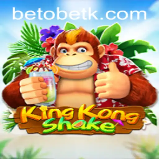 Unveiling KingKongShake: The Thrilling New Addition to Xwin.com