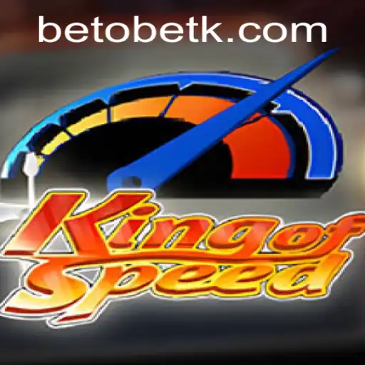 KingofSpeed: The Ultimate Racing Phenomenon and Its Intersection with xwin.com