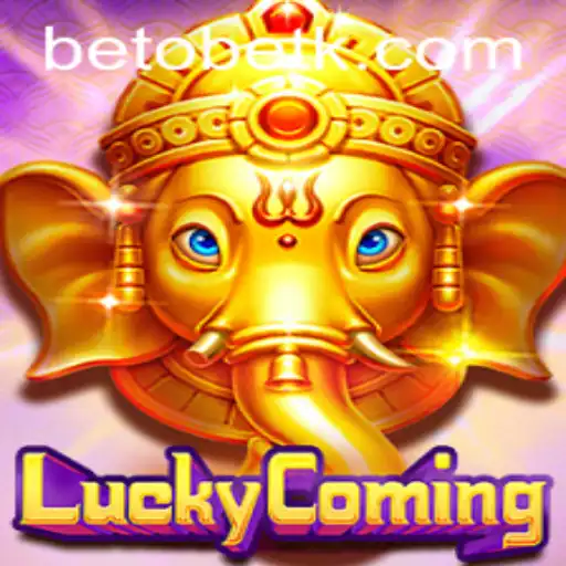 Unveiling LuckyComing: A Comprehensive Guide to the Exciting Gameplay on xwin.com