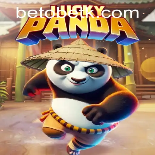 Discover the Thrills of LuckyPanda on xwin.com