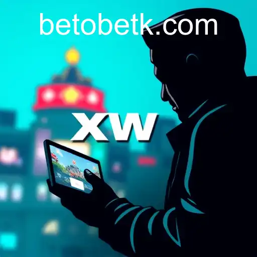 Understanding Monopoly and Its Implications with a Focus on xwin.com