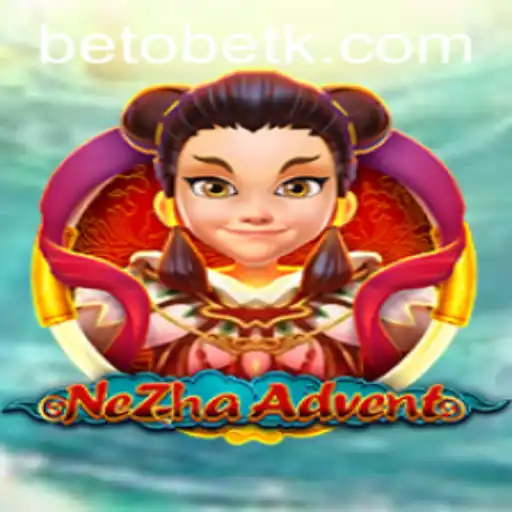 Exploring the Fascinating World of NeZhaAdvent: A Comprehensive Overview