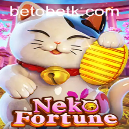 Discover the Thrilling Experience of NekoFortune: A New Era of Gaming at xwin.com
