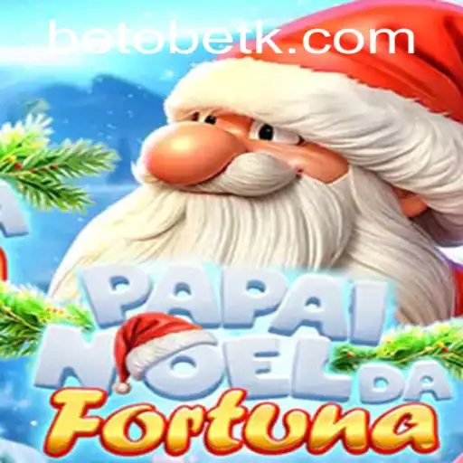 Discover the Magical World of PapaiNoeldaFortuna