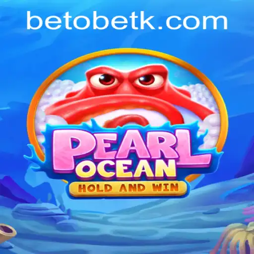 Dive into the Adventurous Waters of PearlOcean with xwin.com