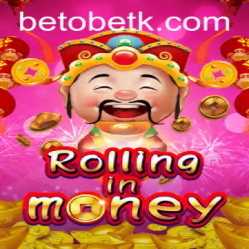 Exploring the Thrills of RollingInMoney on Xwin.com