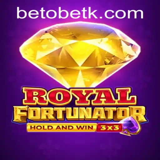 Discover the Exciting World of Royalfort at xwin.com