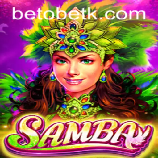 Dive into the Exciting World of Samba: A Unique Game Experience on xwin.com