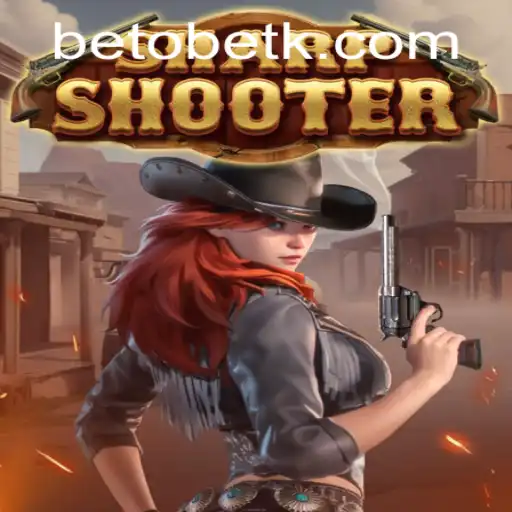 Mastering Sharpshooter: The Ultimate Gaming Experience with xwin.com