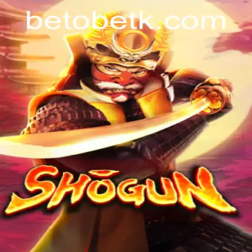 Exploring the Intricacies of Shogun: A Strategic Experience
