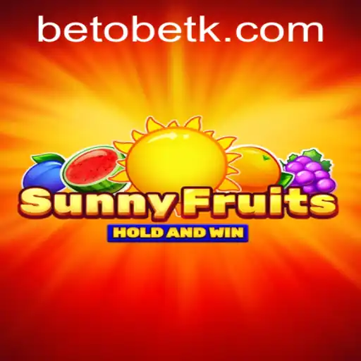 Explore the Exciting World of SunnyFruits on xwin.com