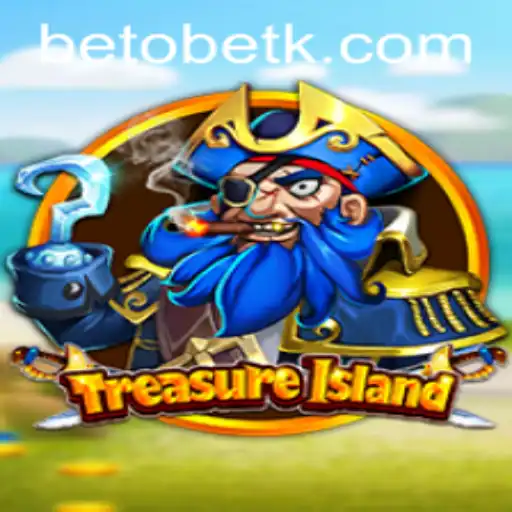 Embarking on the Adventure of TreasureIsland: A Deep Dive into Gameplay and Rules