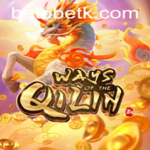 Discover the Enchanting World of 'Ways of the Qilin' on xwin.com