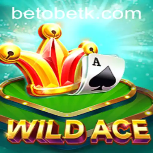 Exploring WildAce: The Thrilling World of Online Gaming at xwin.com