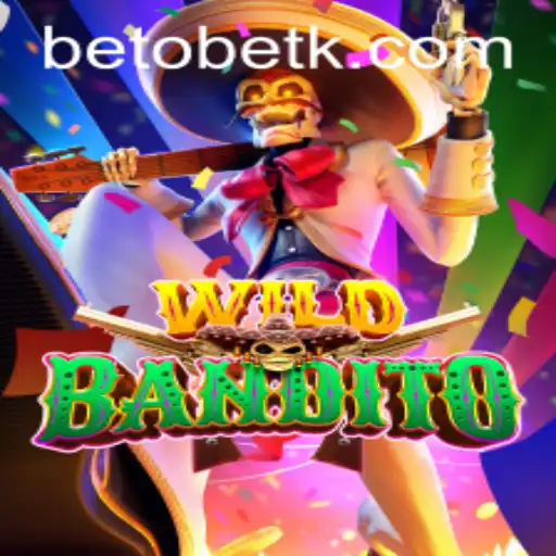 Exploring the Exciting World of WildBandito: A Thrilling Gaming Adventure
