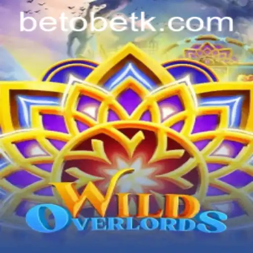 Exploring the Enigmatic World of WildOverlords and its Evolution in the Gaming Sphere