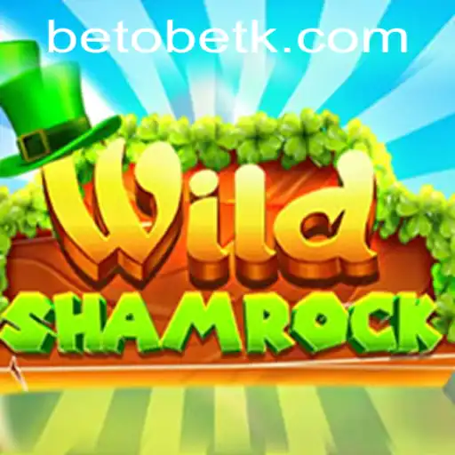 Exploring WildShamrock: A Thrilling Adventure on xwin.com