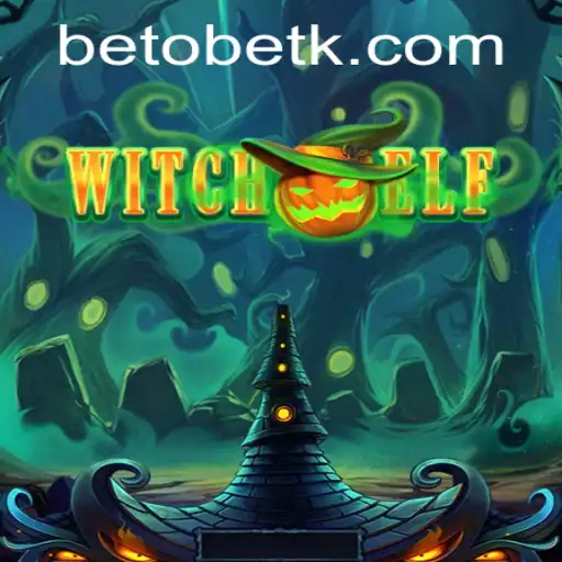 Unveiling WitchElf: A Deep Dive into the Enchanting World of Fantasy Gaming