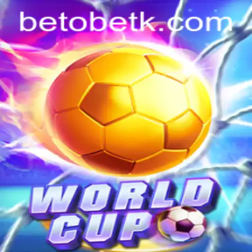 WorldCup: A Comprehensive Guide to the Ultimate Gaming Experience